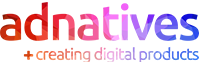 logo adnatives