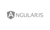 logo angularjs